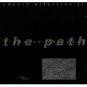 edward wilkerson jr. - light on the path CD 1994 sound aspects 5 tracks used