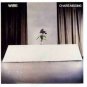 wire - chairs missing CD 1994 EMI import 18 tracks used mint
