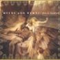 adam guettel - myths and hymns CD 1999 nonesuch 16 tracks used mint