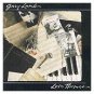 gary lamb - love themes CD 1992 golden gate 10 tracks used mint