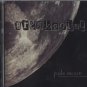 breakpoint - pale moon CD 1999 breakpoint 14 tracks used mint