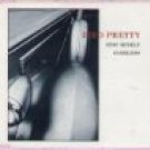 died pretty - stop myself godbless CD single 1991 beggars banquet 4 tracks used mint