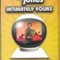 tom jones - intimately yours DVD 2000 new media used