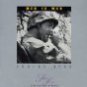 men in war silver screen collectors edition - robert ryan DVD 1957 1997 TV matters 102 minutes B&W
