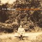eric metzgar - life extension studies CD 2000 12 tracks used mint