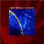 kate mesmer - lifeline CD 1999 sirius 10 tracks used mint