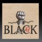 black 47 - black 47 CD 1991 BLK 2001 gadfly 12 tracks used like new
