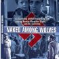 naked among wolves - a film by frank beyer DVD 2005 first run features new