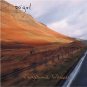 po' girl - vagabond lullabies CD 2004 nettwerk 13 tracks used mint