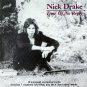 nick drake - time of no reply CD 1986 hannibal 14 tracks used mint