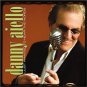 danny aiello - i just wanted to hear the words CD 2004 in2n 14 tracks used