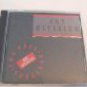 joy division - peel sessions bbc archives CD 1989 castle 4 tracks used mint