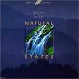 david lanz & paul speer - natural states CD 1985 narada 9 tracks used mint
