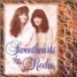 sweethearts of the rodeo - anthology CD 2000 renaissance sony special music 20 tracks used mint