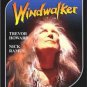 windwalker - trevor howard + nick ramus DVD special edition sterling used mint