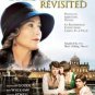 brideshead revisited - matthew goode & ben whishaw DVD miramax used mint