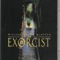 william peter blatty's exorcist III complete anthology - george c scott DVD warner used mint