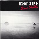stave hobbs - escape CD 1989 cexton 11 tracks used mint