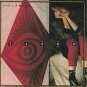 patty larkin - tango CD 1991 highstreet 13 tracks used mint