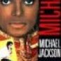 michael jackson - the legend continues VHS 1988 vestron motown 53 minutes used