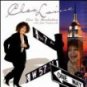 cleo laine - live in manhattan with john dankworth CD 2001 gold label 16 tracks used mint