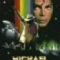 michael jackson - moonwalker VHS 1988 ultimate CMV used mint
