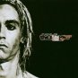 stooges - head on CD 2-discs 2002 NMC music UK 18 tracks used mint