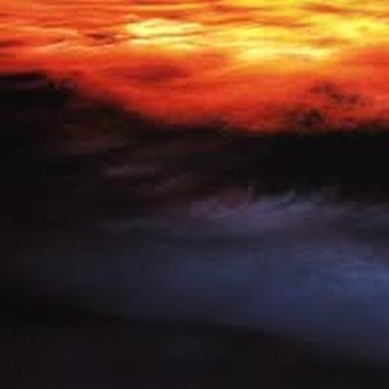 hutch harris - urban legends CD 1998 9 tracks used mint