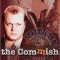 commish - complete second season DVD 6-disc set 2005 anchor bay new