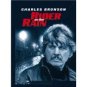 rider on the rain - charles bronson DVD 2005 905 entertainment used mint