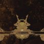 suicide file - twilight CD indecision 11 tracks used mint