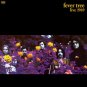 fever tree - live 1969 CD 2011 sundazed 5 tracks used mint