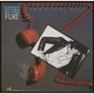 tret fure - terminal hold / edges of the heart CD 1984 1986 second wave 19 tracks used