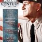 john wayne century collection DVD