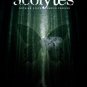 acolytes - Joel Edgerton, Michael Dorman DVD 2008 starz anchor bay 91 mins used mint