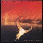 markus james - spirit gate CD 1992 firenze 22 tracks used mint