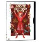 annie get your gun - betty hutton & howard keel DVD 2000 warner used mint