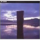 BT - ESCM CD 1997 reprise warner kinetic 10 tracks used mint