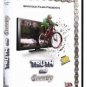 truth and beauty DVD 2009 spinteck 44 minutes new factory-sealed