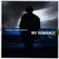 kevin mahogany - my romance CD 1998 warner 11 tracks used mint
