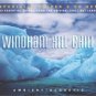 windham hill chill - ambient / acoustic CD 2-discs 2003 RCA used mint