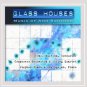 glass houses - music of ann aoutham - gary kulesha + stephen clarke + eve egoyan CD 1999 CBC