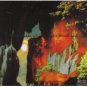 third rail - south delta space age CD 1995 polygram 9 tracks used