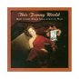 this funny world - mary cleere haran sings lyrics by hart CD 1995 varese sarabande 16 tracks used