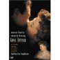 love affair - warren beatty + annette bening DVD 2002 warner used mint