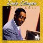 duke ellington - satin doll CD 1995 eclipse music group 10 tracks used mint