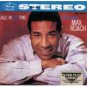 max roach - jazz in 3/4 time CD 1986 nippon phonogram 7 tracks used mint