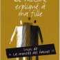 Le Racisme Explique a Ma Fille (French Edition) - tahar ben jelloun paperback 2004 Seuil 139 pages