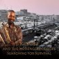 herbert kinobe - searching for survival CD 2013 harmony foundation 14 tracks used