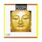 buddhist chants - harmony of the soul CD 1995 special music 12 tracks used mint